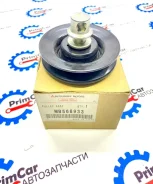 ����� �������� Mitsubishi Pajero MB568933 V12C MB568933 ����