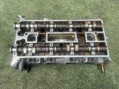 ��� Ford Focus 2 1353176 1353176 ����