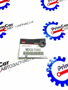 �������������� ������� Mitsubishi Pajero MD087060 V11W 4G64 MD087060 ����