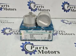 ������ �������� �� 4 �������� Toyota Corolla 46345050 EE90 2E 46345050 ����
