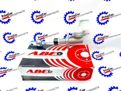 ������� ������� ��������� Mitsubishi Pajero F95004ABE V11V 4D56 F95004ABE ����