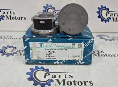 ������ �������� �� 6 ��������� Lexus RX330 46357050 MCU33 3MZFE 46357050 ����