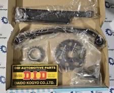 �������� ��� Toyota Dyna T016B RZY220 1RZE T016B ����