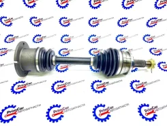 ������ Mitsubishi Pajero 3815A196 V83W 4M40, ������ 3815A196 ����