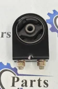 ������� ��������� Mazda 323 D09A00FZ BJ ZLDE, �������� D09A00FZ ����