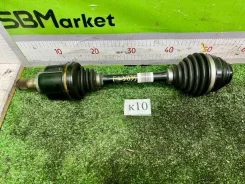 ������ BMW 2-series 2016 31605A2E055 F45 B47C20A, �������� ����� 31605A2E055 ����