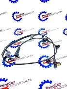 ������ abs Mitsubishi Outlander 4670A579 CW1W 4B10, ������ ����� 4670A579 ����