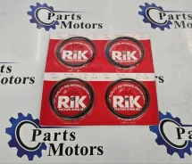 ������ ��������� Honda CR-V 16205050 RD1 B20B 16205050 ����