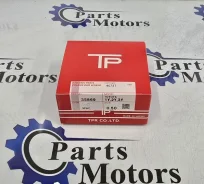 ������ ��������� Toyota Hilux 35869050 2YJ 35869050 ����