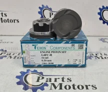 ������ �������� �� 4 �������� Hyundai Solaris 51145050 G4FC 51145050 ����