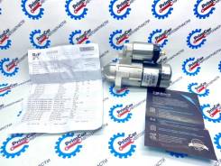 ������� Mitsubishi Pajero TT15153 V83W 6G72 TT15153 ����