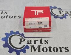 ������ ��������� Nissan Cube 34210050 AZ10 CGA3DE 34210050 ����