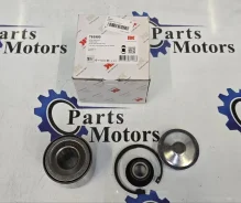 ��������� ��������� Renault Megane 97- 763950 763950 ����