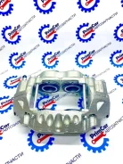 ������� Toyota Hilux Surf 4775035140 KDN165, �������� ����� 4775035140 ����