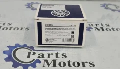 ��������� ��������� Renault Megane 97- 702603 702603 ����