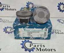 ������ �������� �� 6 ��������� Toyota Camry 46363100 SV40 2GRFE 46363100 ����
