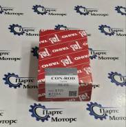 �������� �������� Toyota Camry R710ASTD SV30 3SFE R710ASTD ����