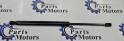 ����������� ��������� Volkswagen Golf 3182705501K6F 1K1 3182705501K6F ����