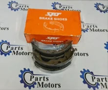 ��������� ������� LADA Largus 12-21 ST6001549705, ������ ST6001549705 ����