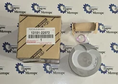 ������� Toyota corolla 1310122072 4ZZFE 1310122072 ����