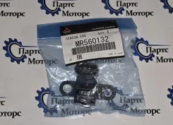 ������ ��������� ��������� Mitsubishi Pajero IO MR560132 H77W 4G94 MR560132 ����