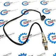 ������ ��������� Mitsubishi Pajero MD365014 V63W 4G63 MD365014 ����