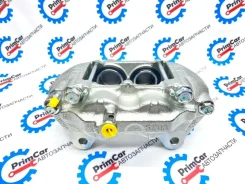 ������� Toyota Land Cruiser 4773060080 FZJ100 1FZFE, �������� ������ 4773060080 ����