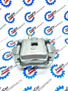 ������� Toyota Land Cruiser 4773060101 FZJ100 1FZFE, ������ ������ 4773060101 ����