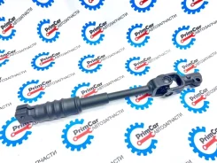������� ��������� Toyota Land Cruiser Prado 4520360170 GDJ150 1GRFE 4520360170 ����