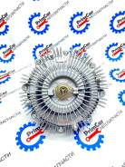 ���������� Toyota Land Cruiser Prado 1621067030 KDJ90 1Kdftv 1621067030 ����