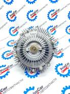 ���������� Toyota Land Cruiser 1621017010 HDJ80 1HDFT 1621017010 ����