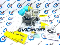 ������� Mitsubishi Pajero 1515A123 V88W 4M41 1515A123 ����