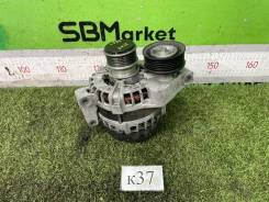 ��������� Land Rover Evoque 2015 LR067840 L538 204PT LR067840 ����