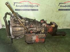 ���� Suzuki Jimny 1997 2000283C10 JA22W K6A-TI 2000283C10 ����