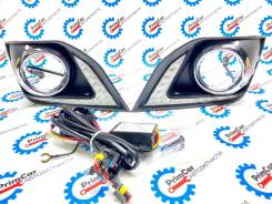 ����� �������������� Mitsubishi Outlander 8321A717 GA1W 4A92, �������� 8321A717 ����