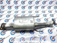 ��������� Mitsubishi Pajero MB924363 V26W 4M40 MB924363 ����
