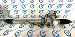 ������� ����� Toyota Land Cruiser 4425060050 FZJ100 1FZFE 4425060050 ����
