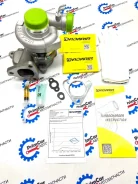 ������� Mitsubishi Pajero 4913502110 V24C 4D56 4913502110 ����