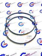������ ��������� Toyota Land Cruiser Prado 9091602385 KZJ95 1KZ 9091602385 ����