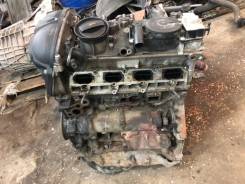 ��������� Audi A6 2012 06H100034C 4G C7 CDNB 2.0 06H100034C ����