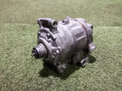 ���������� ������������ Audi RS6 Performance 2016 4H0260805H C7 4G CWUC 4H0260805H ����