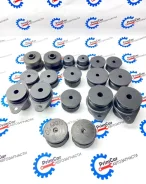 ������� ������ Toyota Land Cruiser 5220360060 FZJ100 1FZFE 5220360060 ����