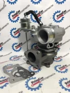 ������� Toyota Land Cruiser Prado 1720167040 KZJ95 1KZ 1720167040 ����
