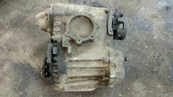 �������� Mercedes-BENZ G 500 2003 A4632810704 463 M 113 A4632810704 ����