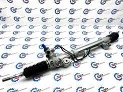 ������� ����� Toyota Land Cruiser 4425060090 FZJ100 1Hdfte 4425060090 ����