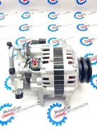 ��������� Mitsubishi Pajero MD306834 V24C 4D56 MD306834 ����