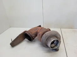 ������� MAN TGA 51091007750 12.4 D2676 51091007750 ����