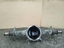 ������ ���� MAN TGA 81354015434 12.4 D2676 81354015434 ����
