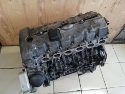 ��������� BMW 6-Series 2006 11000422942 E63/E64 3.0 11000422942 ����