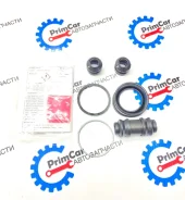 ����������� �������� Mitsubishi Challenger 4605B867 K94W, ������ 4605B867 ����